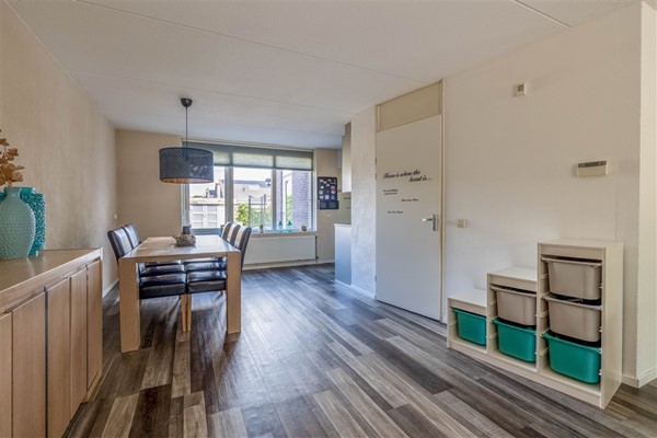Medium property photo - Bolsterstraat 28, 9502 PN Stadskanaal